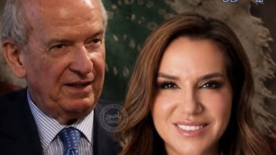 مروان حمادة: وفد التفاوض لازم نشكرهم، انه قدروا جابوا اعتراف بحدود لبنان، انسحاب كامل، ونزع سلاح