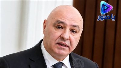 الرئيس عون لمنتقدي 