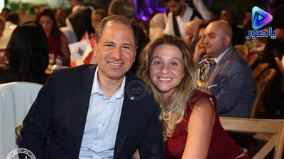 سامي الجميل: معركتنا اليوم استعادة سيادة الدولة ونزع السلاح غير الشرعي