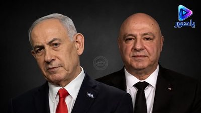 تتوجه الانظار من جديد إلى العاصمة الأميركية، والتي يفترض أن تستقبل الرئيس جوزيف عون بعد مدة وجيزة