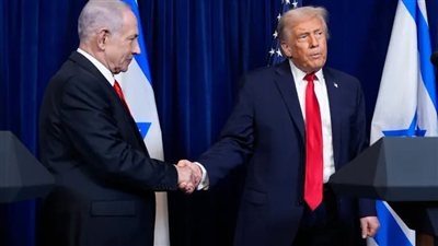 القناة 15 الإسرائيلية: نتنياهو ينتظر موافقة ترامب لبدء عملية تستهدف مرتفعات علي الطاهر