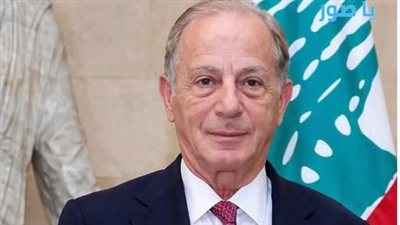 السفارة الأميركية في بيروت: نقف بفخر كبير إلى جانب الشعب اللبناني وهو يشق طريقه نحو مستقبل أكثر إشراقاً