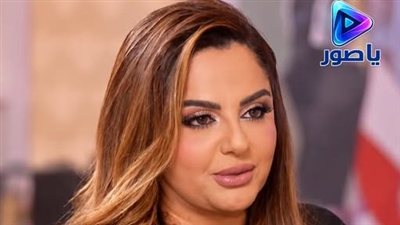 الفنانة باسكال مشعلاني: لازم يصير سلام مع إسرائيل والجيش بيحمينا