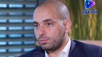 مجد حرب: إذا بسط سيادة الدولة على أراضيها أتى على دبابة إسرائيلية 