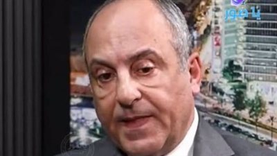 بيار بو عاصي: لا نقبل بدخول أي جيش على لبنان ولو كان الهدف القضاء على 