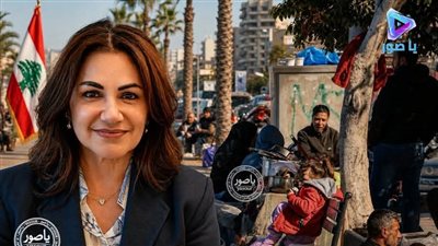 كشفت وزيرة الشؤون الاجتماعية 