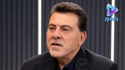 حسن يعقوب يتهم السلطة اللبنانية بإخفاء رسالة سورية و«التغطية على العدو»