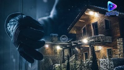 عمليّات سرقة للشاليهات في كفردبيان وفاريا... وهذا ما حصل ليلاً!