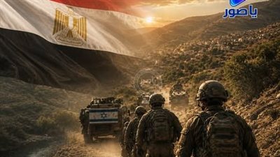 وزير الخارجية المصري: نؤكد أهمية الانسحاب الإسرائيلي الكامل من لبنان وتثبيت وقف إطلاق النار