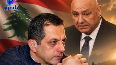 عمر واكيم: لا تُجرّبوا «اتفاق الإطار» على حساب لبنان وشعبه