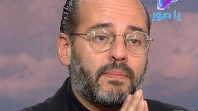 سيرج داغر: الجميّل لم يوقّع اتفاق 17 أيار ورفض ربط الانسحاب الإسرائيلي بالوجود السوري