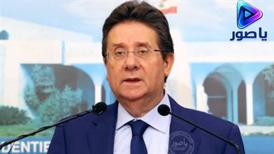 إبراهيم كنعان بعد لقائه الرئيس جوزاف عون: بعد اللقاء، ازداد اقتناعي وحرصي على أهداف رئيس الجمهورية