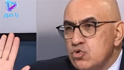شارل جبور، بعد مقولته الشهيرة 