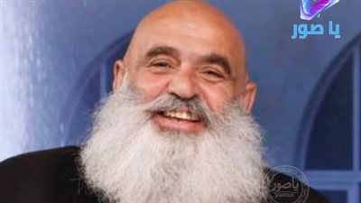 ابراهيم الصقر يحدد الخطوات المطلوبة بعد سحب سلاح الحزب