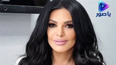 نضال الاحمدية: الله يحمي نبيه برّي، جبران باسيل، وليد جنبلاط، سليمان فرنجية، طلال ارسلان وقبلن كلن قائد الجيش البطل
