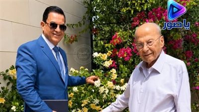 سامي كليب: سألت الرئيس اللبناني السابق ميشال عون عن رأيه بالأوضاع الحاليّة، فابتسم وقال :