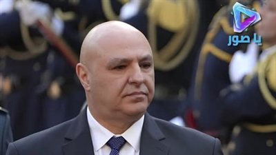 الرئيس عون: لا صحّة لما يُشاع عن الرغبة في إقالة قائد الجيش