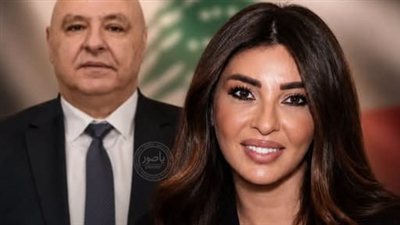 سوسن صفا تثير تساؤلًا: هل هدّد ترامب بتكليف أحمد الشرع بالدخول إلى لبنان؟