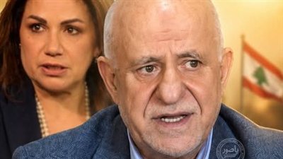 النائب قبلان قبلان ينتقد أداء وزارة الشؤون: النازحون والعائدون يفتقدون حضورها وغيابها طال المتضررين