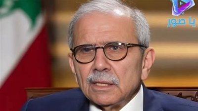 سلام: الدولة عائدة إلى الجنوب... ولن نترك الأهالي وحدهم