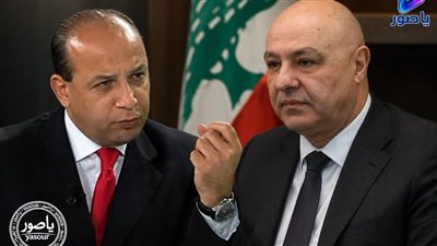  الكاتب علي حمادة: جوزيف عون أطلق مسار تحرير الأرض دبلوماسيًا... ونهاية الهيمنة الإيرانية على لبنان بدأت
