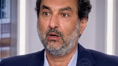 النائب وضاح صادق: الحزب انتهى عسكريًا... ولا انسحاب إسرائيليًا من دون نزع السلاح