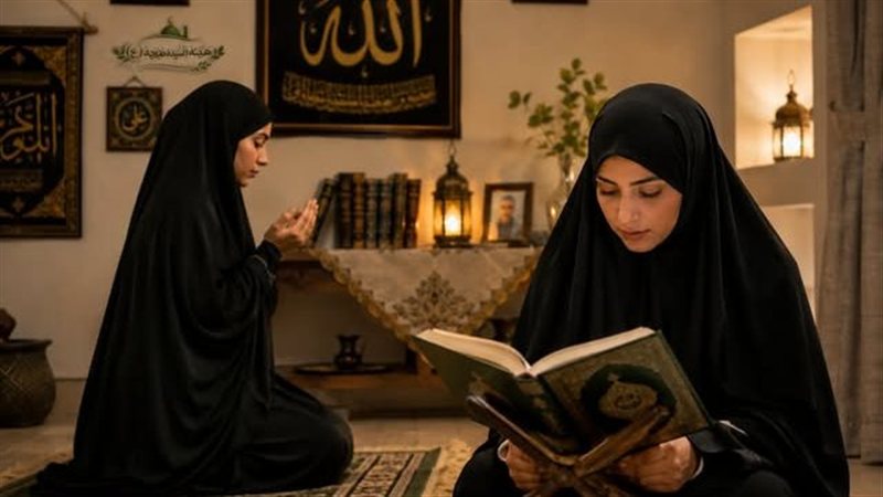 ياصور