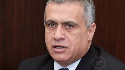إدغار طرابلسي: طبول الحرب تُقرَع مجددًا... ولبنان يقف على خط الزلازل وليس لاعبًا أساسيًا في قراراته