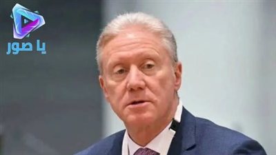 يوسف رجّي: الإشكالية مع الحزب لا الطائفة الشيعية... والغالبية تتطلع إلى حصر السلاح بيد الدولة
