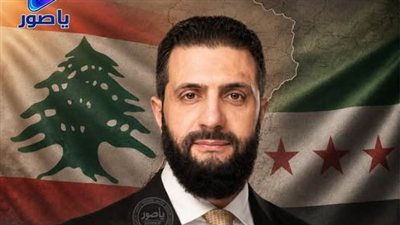 الرئيس السوري 