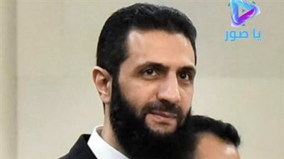 أحمد الشرع: نسعى لاتفاق أمني مع إسرائيل يمهّد لسلام شامل مع التمسك بحق سوريا في الجولان