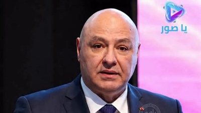 الرئيس عون إلى تركيا الخميس وملف النزوح إلى الواجهة