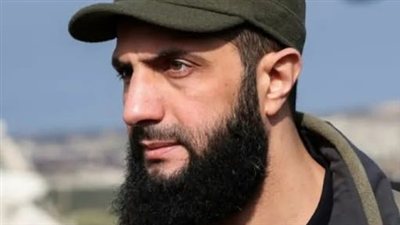 هيئة البث الاسرائيلية: عدد من الفصائل العراقية تحذر الشرع من الإقتراب من الحزب