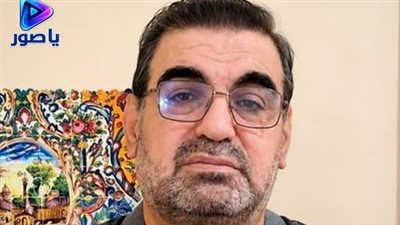 حكم امهز: لن يكون هناك اتفاق ايراني امريكي قبل ان تنسحب اسرائيل من لبنان