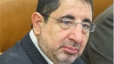 النائب حسين الحاج حسن: المطلوب العمل لإنجاز انسحاب إسرائيلي كامل من الأراضي اللبنانية بلا قيد أو شرط