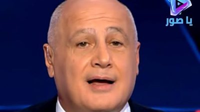 مارسيل غانم: أنا افتخر بأنني صديق وأخ لأنطون الصحناوي