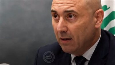 محفوض: المطلوب قطع الطريق على الرهان الإيراني قبل أن يستعيد عافيته!