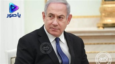 رئيس الوزراء الإسرائيليّ: أشكّك في الاتفاق مع إيران وأقول ذلك علنًا