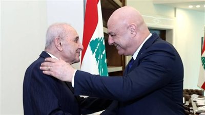 معلومات 