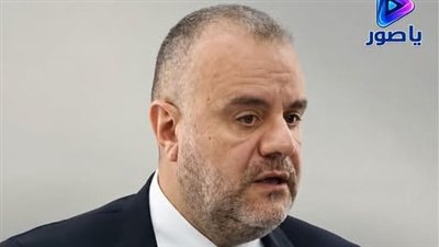 اديب عبدالمسيح ينزع الجنسية اللبنانية عن اهل الجنوب: 