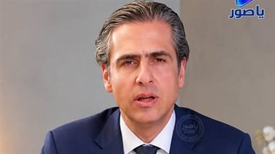 المحامي لويس ابو شرف: لسحب الجنسية اللبنانية من عناصر الحزب !