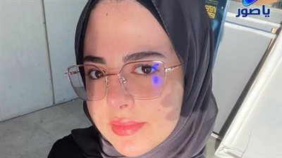 إنجاز أكاديمي جديد من صريفا