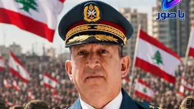 قائد الجيش: لن تسمح بزعزعة الاستقرار أو جرّ الوطن إلى الفتنة