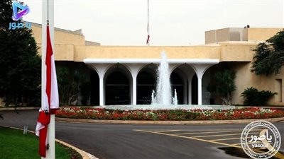 تفعيل صندوق الشكاوى في القصر الجمهوريّ؟