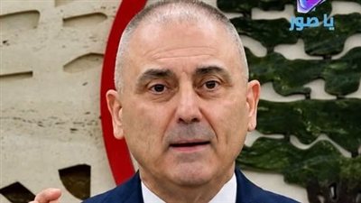 محفوض: البنى العسكرية والأنفاق نتيجة عقود من التواطؤ والصمت