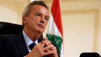 القاضي أحمد رامي الحاج يعطي الأجهزة الأمنية إشارة لإحضار 