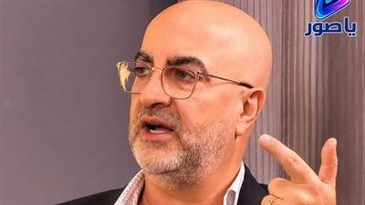 طوني ابي نجم: الذين يخوّنون أنطون صحناوي اليوم هم أنفسهم الذين خوّنوا اليوم وبالأمس رئيس الجمهورية لأنه ذهب الى مفاوضات مباشرة مع إسرائيل