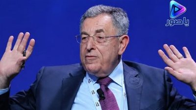 السنيورة: إذا دفعت إيران الحزب إلى ارتكاب تهوّر جديد، فلا شك أننا سنكون أمام وضع صعب