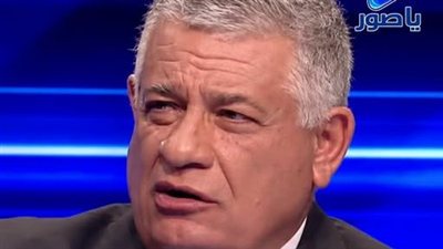 نوفل ضو: الرئيس بري كالعادة يريد تفريغ الاتفاقات التي يلتزم بها لبنان من مضمونها