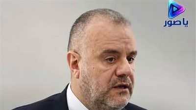 أديب عبد المسيح يحذّر من الاستهتار بالنشيد الوطني اللبناني وعدم احترامه